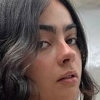 Inas Elashiry Nackt