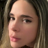 Inchaurregui Nackt