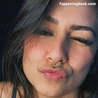 India Hot Nackt