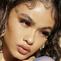 India Love Westbrooks Nackt