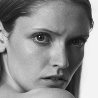 India Rawsthorn Nackt