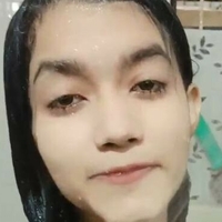 Indian Exhibition Nackt