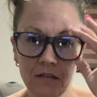 Indiana Dream Girl Nackt