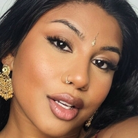 indiankitty95 Nackt