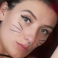 indieka_free Nackt