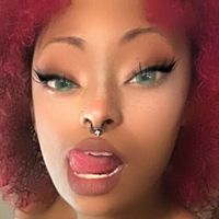 indulgechaos Nackt