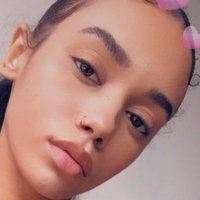Indya Marie Nackt