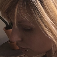 Ineffablejenna Nackt