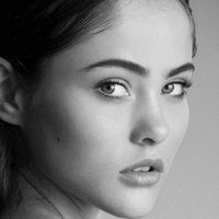 Ines Garcia Nackt