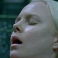 Ingrid Bolsø Berdal Nackt