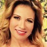 Ingrid Coronado Nackt