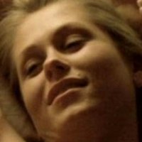 Ingrid Martz Nackt