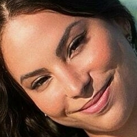 Ingrid Oliveira Nackt