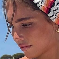 Ingrid Repaci Nackt