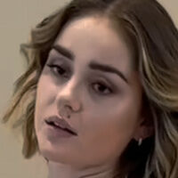 Inka Ferbert Nackt