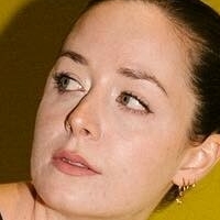 Inka Lindberg Nackt