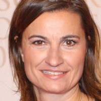 Inka Schneider Nackt