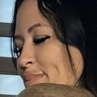 Inkedblessings Nackt