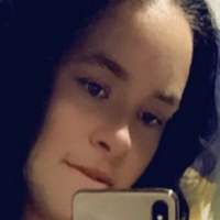 inkedbrunette_ Nackt