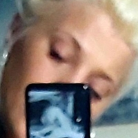 inkedprincess1 Nackt