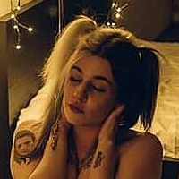 inkstawitch Nackt