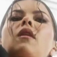 inna.europe Nackt