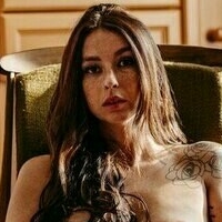 Inna_.i Nackt