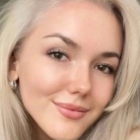 Innocent Isabelle Nackt