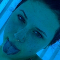 innub Nackt