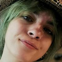 insatiablebunny Nackt