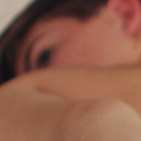 Insuh Yoon - Tumblr Photographer Nackt