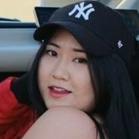 Intan Aninda Nackt