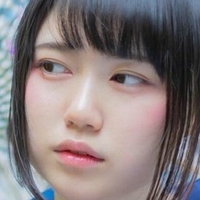 InterneCHUidol Nackt