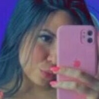 intrusaaa Nackt