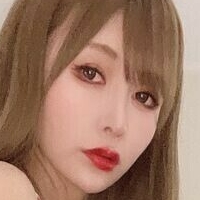 Iori Takizawa Nackt