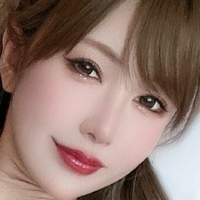 iorin Nackt