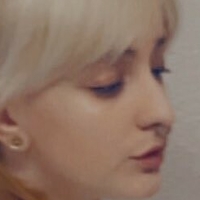 Ipeachy Sweet Nackt