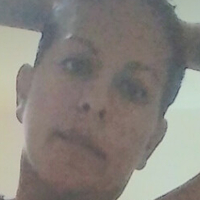 irasema_angeles Nackt