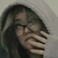 Irene Wong Nackt
