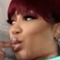 irenethedreamback Nackt