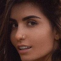 Irina Dreyt Nackt