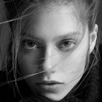 Irina Martynenko Nackt