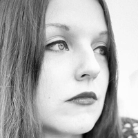Irina Mirella Nackt