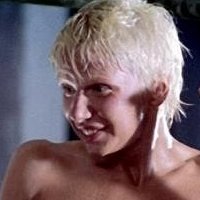 Irina Rakhmanova Nackt