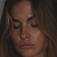 Irina Shibkova Nackt