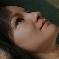 Irina Tero Nackt
