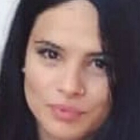 Irini_georgiou Nackt