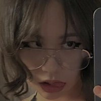 Iris Biidan Nackt