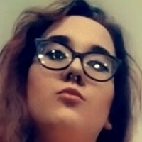 iris_nikole Nackt