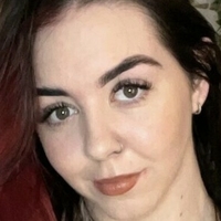 Irish Lass Nackt